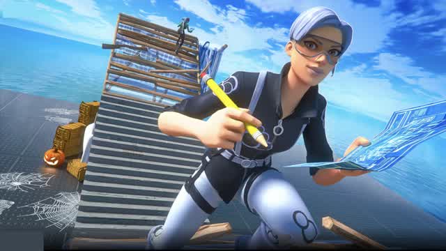 SnozyFNBR [200 PUMP]