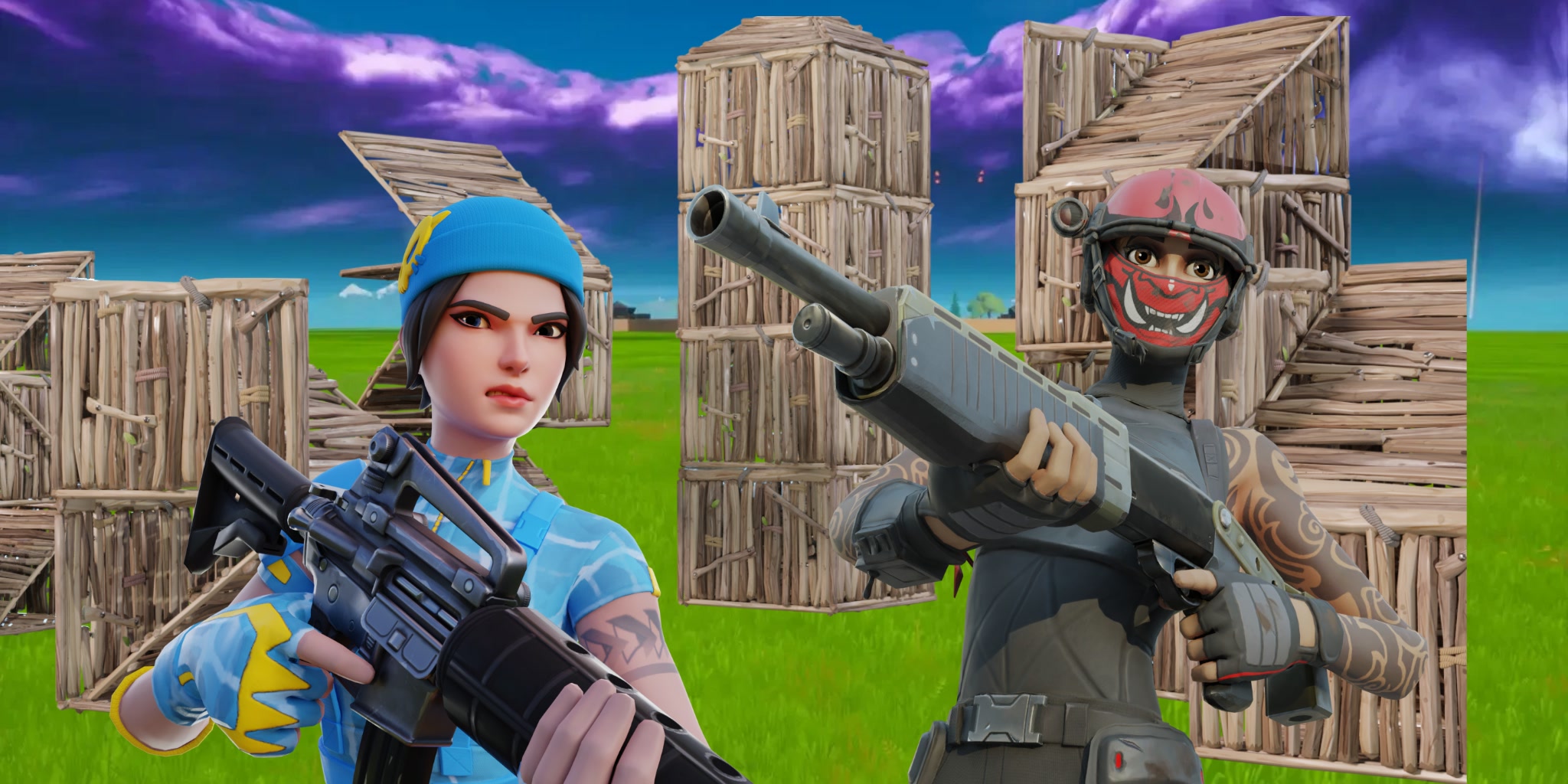 1v1 Buildfights! [2.0] slix 5151-2512-7328 by youtube.slix - Fortnite ...