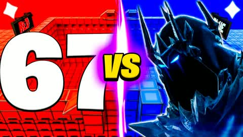 ABSURD RED VS BLUE🔴🔵