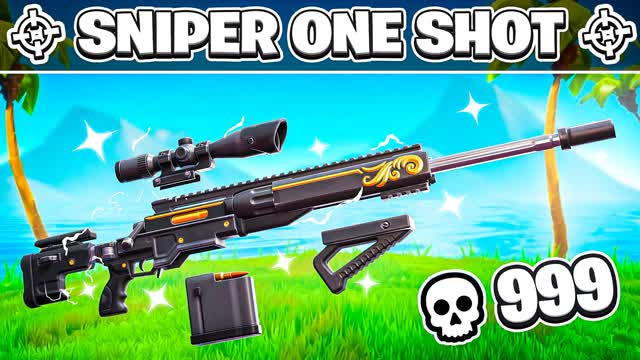 KPOP SNIPER 🎯 ONE SHOT 💥