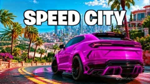 GRAND DRIVING RP 🌴