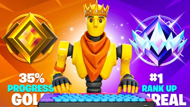 😱💣 BATTLE PIT ROYALE 🔥
