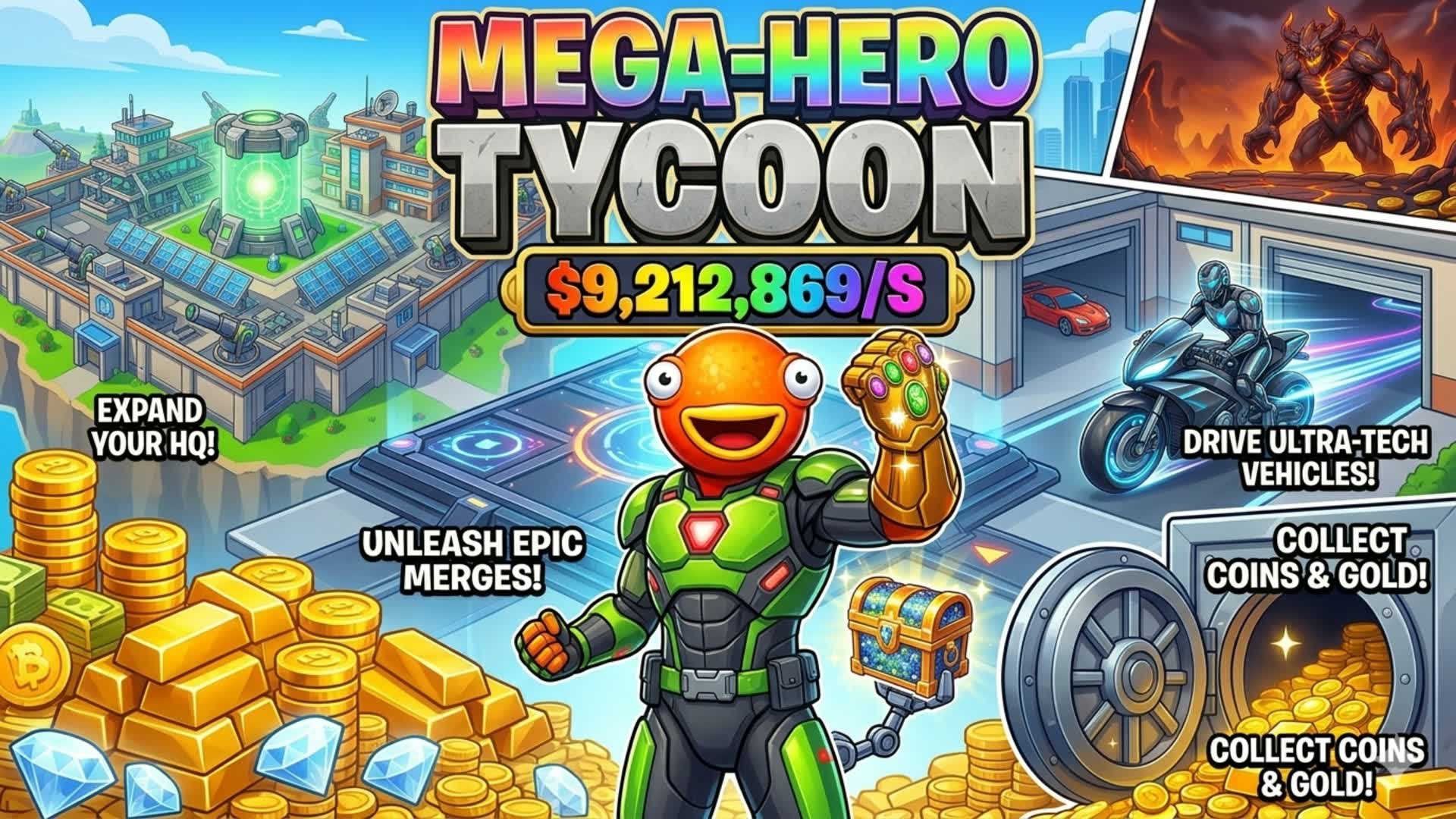 5274-5894-2708