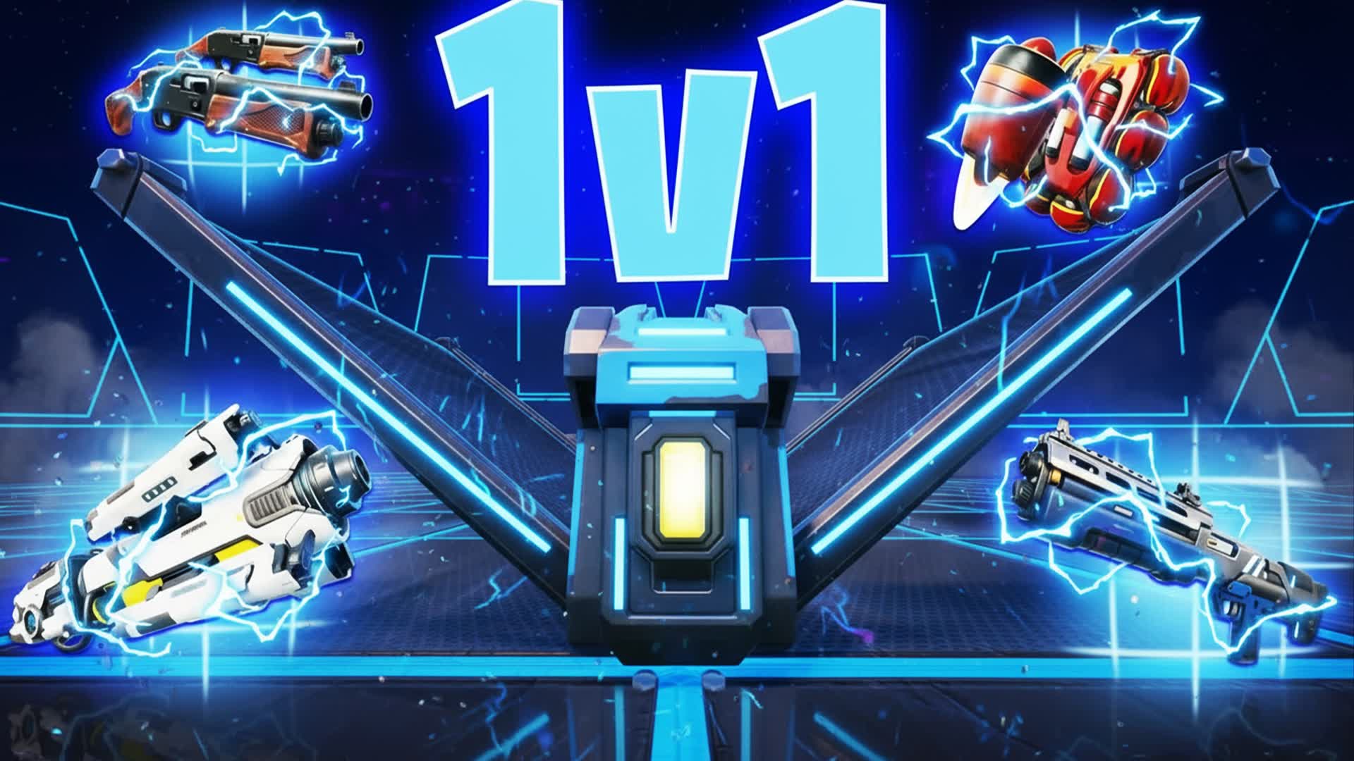 UNC 1V1 PIRATES🏴‍☠️