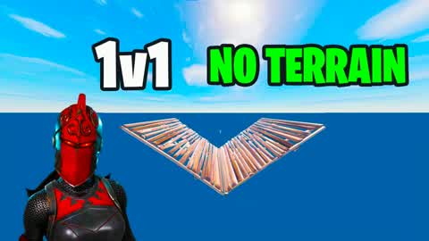 1X1 1C1 1V1