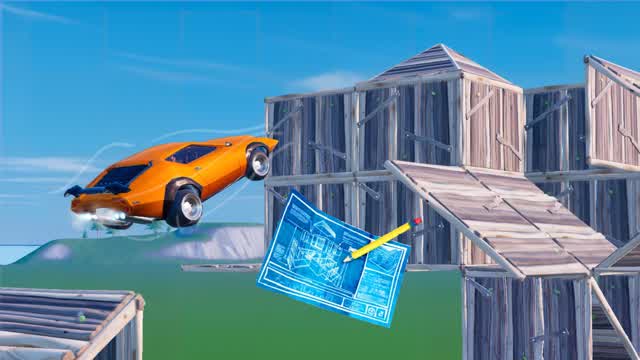 🚗CAR PVP📦