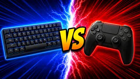 RED VS BLUE PEAK STATE 🔴🔵