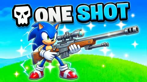 GUN GAME THT âžď¸