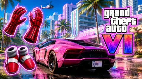 VI[][]GRAND DRIVE AUTO VI 6[][]VI