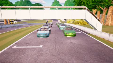 Road America Grand Prix 🇺🇸