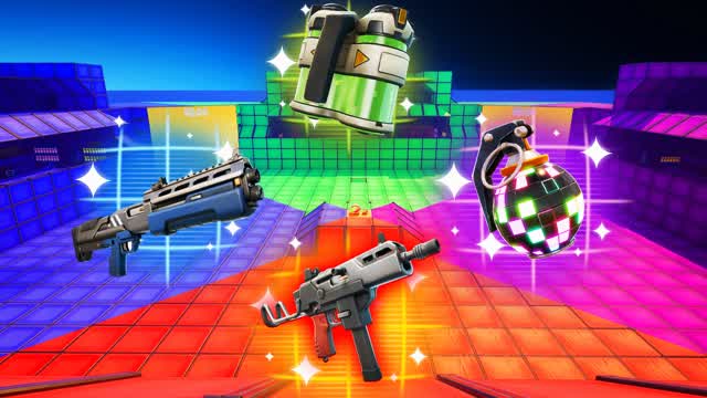 6V6V6V6 RED V BLUE V GREEN V PURPLE🔵🔴