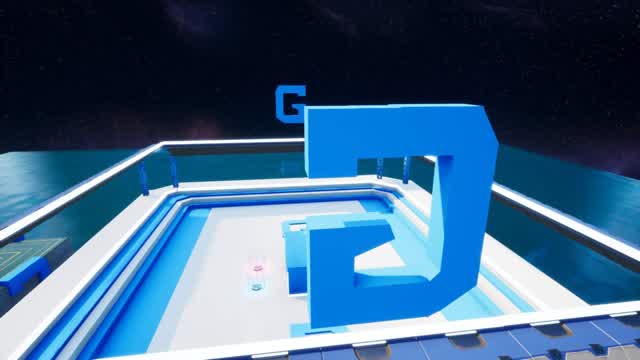 âïžGas Clan 1v1 Build Fights! âïž