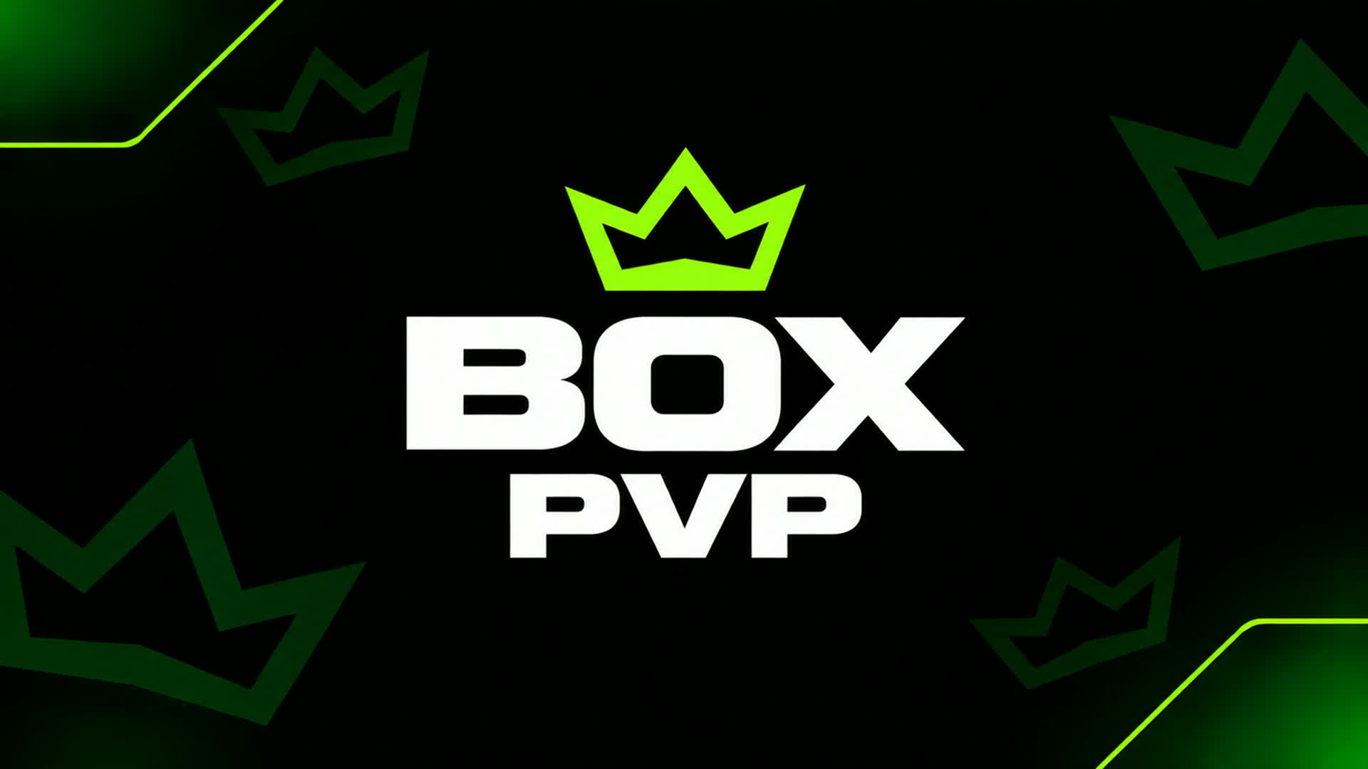 📦 BOX PVP - BOXFN