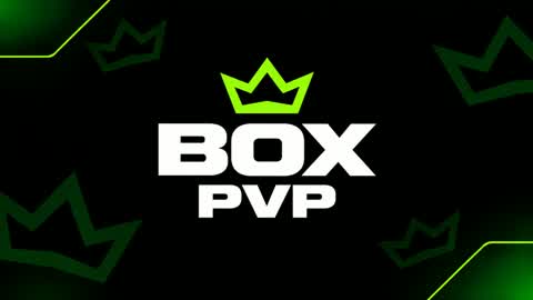 📦 BOX PVP - BOXFN