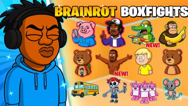 📦 MEME BOX ROYALE 💥