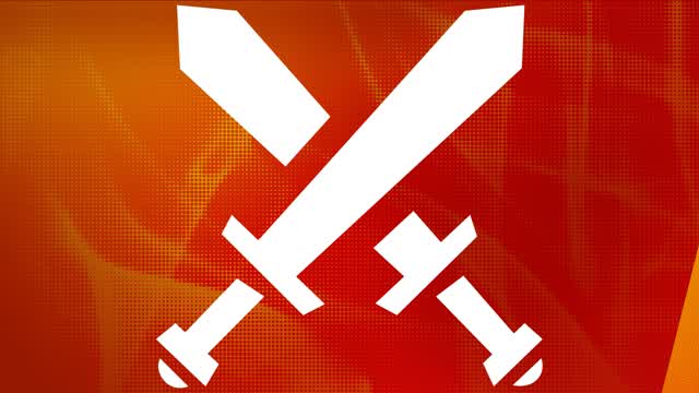 SWORD FIGHT 67🥇💯