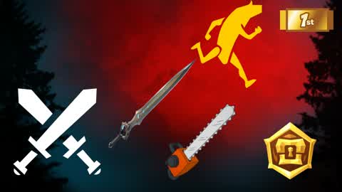 SWORD FIGHT 67🥇💯