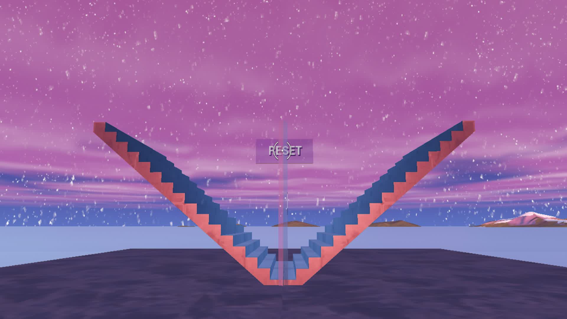 [CHAPTER 6]1V1 BUILD FIGHTS CLEAN