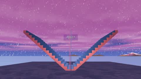 [CHAPTER 6]1V1 BUILD FIGHTS CLEAN