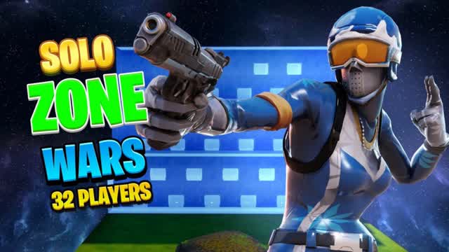 MNAWR 36 PLAYER ZONE WARS