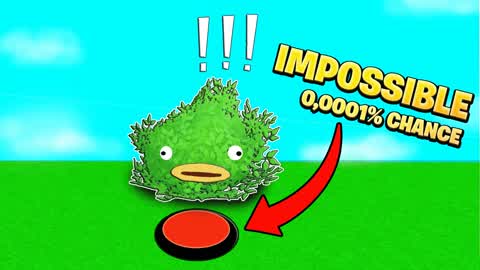 IMPOSSIBLE 10 BUTTONS