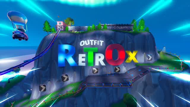 Capture 1 – PARQUE RETROX
