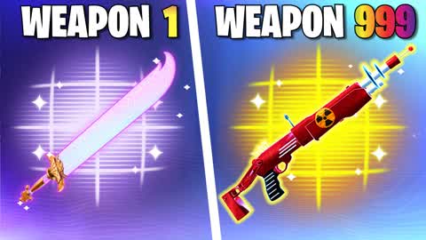 KPOP SHOTGUN🔫 GUN GAME 🎯ONE SHOT