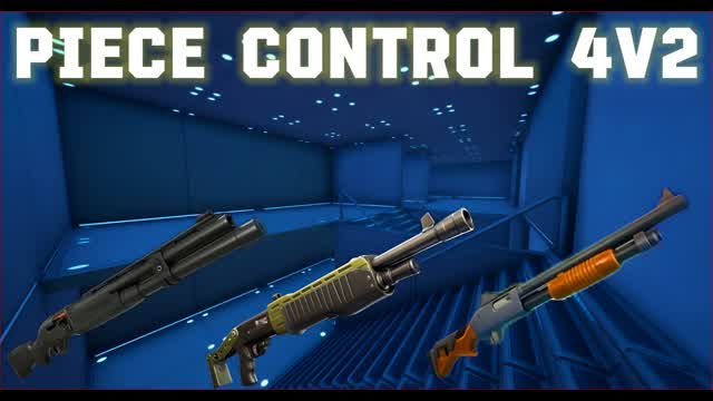Capture 1 – PIECE CONTROL SPEED 4V2