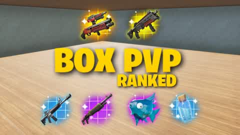 đSimple BoxfightsđŚ