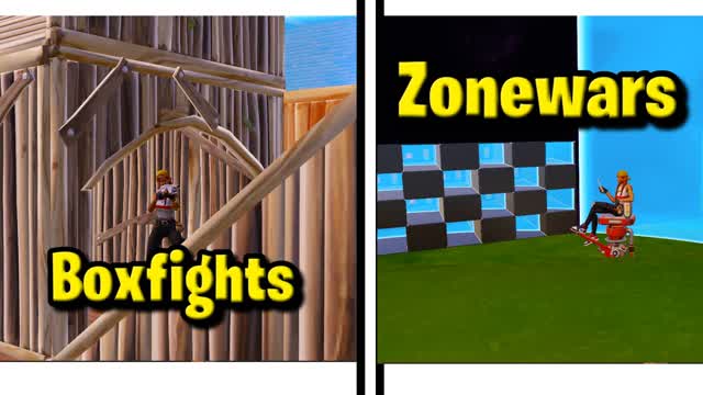 📦Boxfight Zonewars🧿  [zayxig]