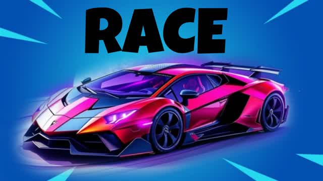 Race