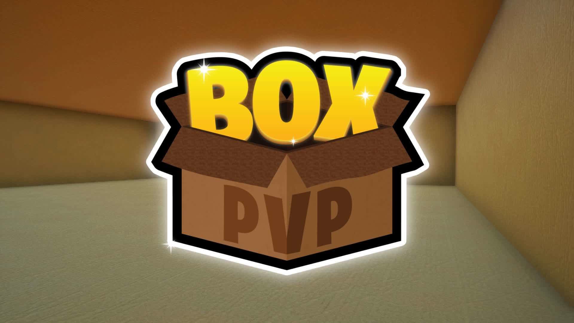 📦Boxfight PvP📦