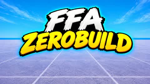 FFA ZEROBUILD PRACTICE
