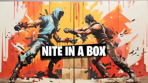 Nite in a Box