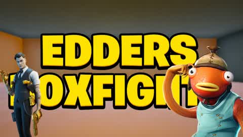 ⚔️EDDERS BOXFIGHT📦[POSTYR FFA]