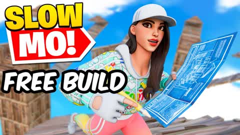 Practice Build Map!!