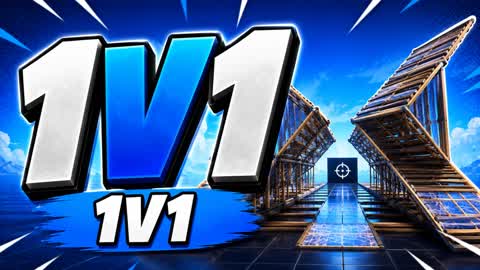 xemzols 1v1 buildfights