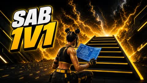 SabTeam 1v1
