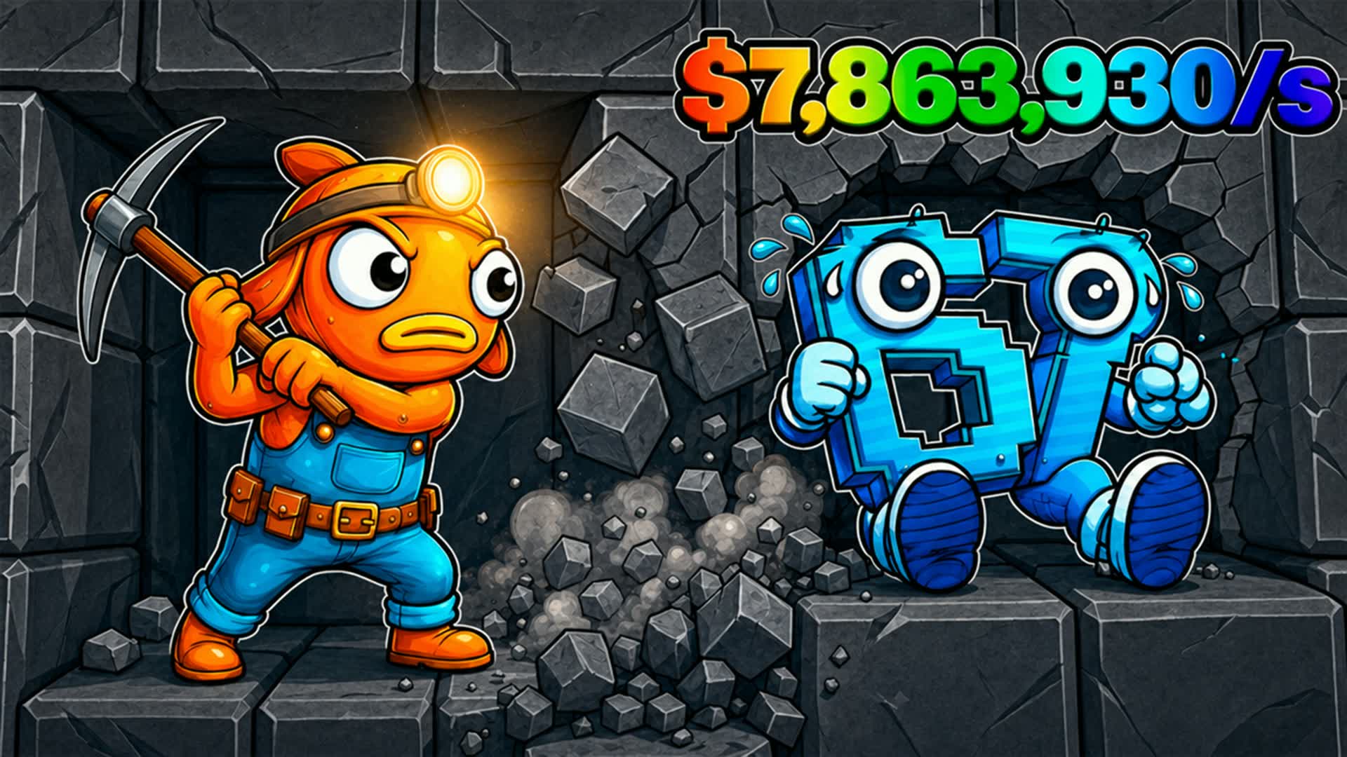 4890-8325-3853