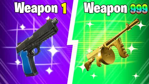 🎯 SUMMER GUN GAME ⭐ ONE SHOT 🔫