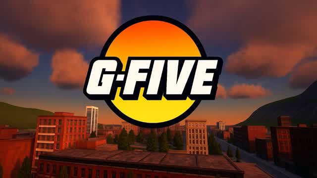 G-Five