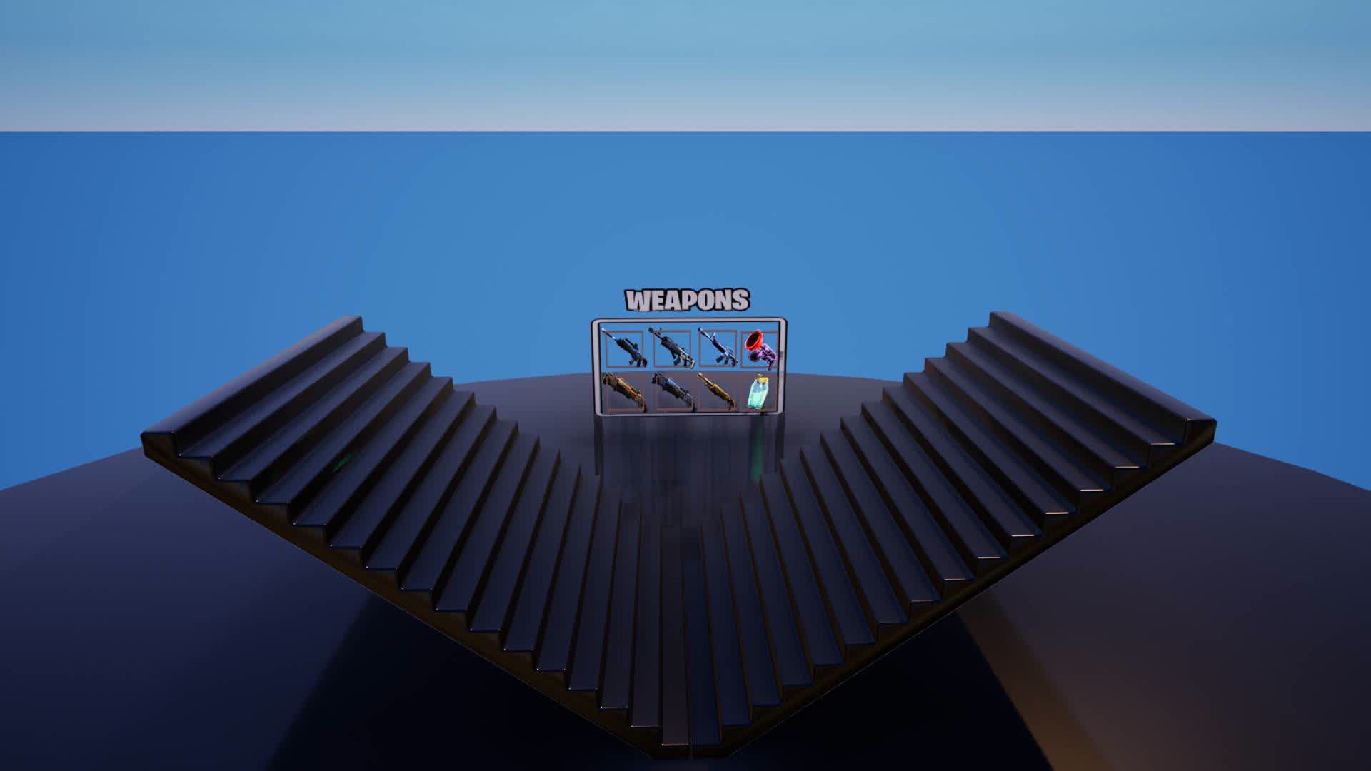 親 1V1 (0 Delay)
