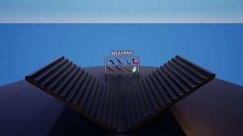 親 1V1 (0 Delay)