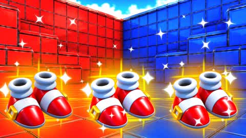 BLUE VS RED READ WITH PROOF 🔵🔴