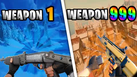 FIRST PERSON GUN GAME ONE SHOT DRIVE