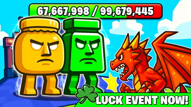 DRAGONS VS BRAINROTS