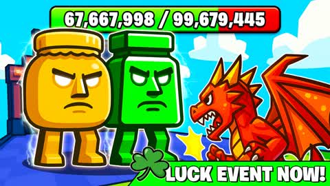 DRAGONS VS BRAINROTS