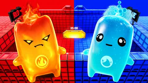 red vs blue 678911