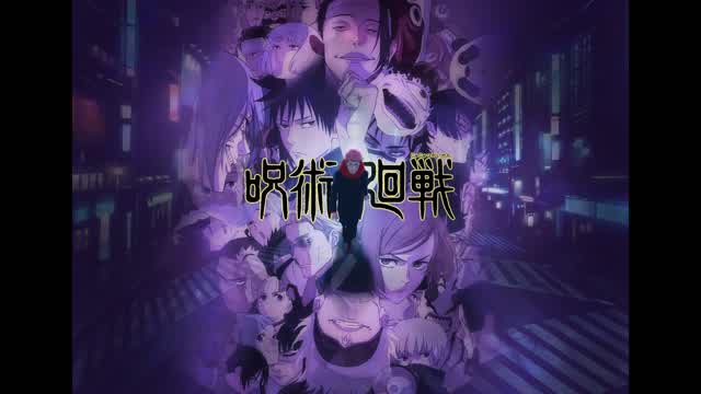 呪術廻戦 BATTLES 渋谷事変ver 宿儺×61 一番くじ 呪術廻戦 渋谷事変 ～参～｜一番くじ倶楽部｜BANDAI