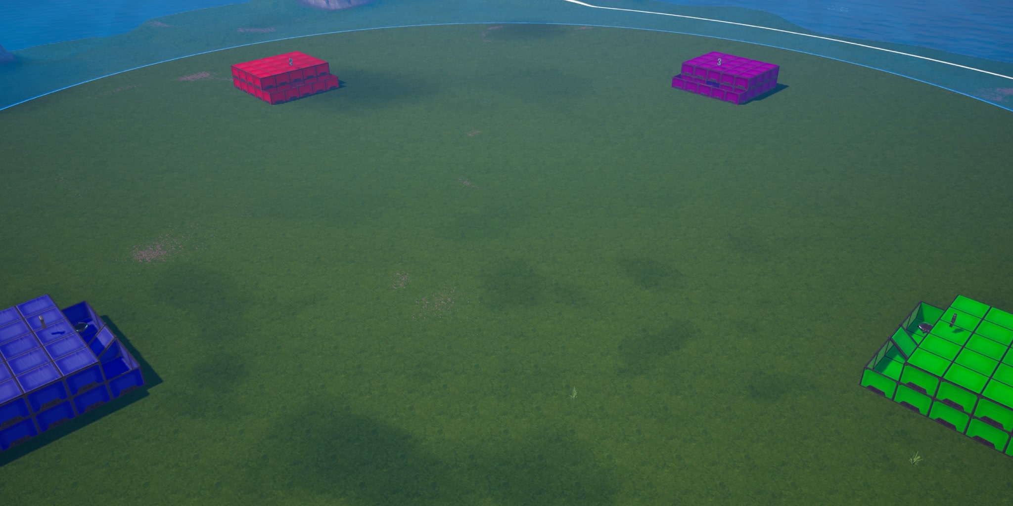 Map Image 2